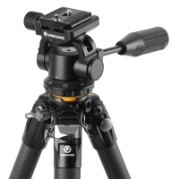 shtativ-vanguard-veo-5-264co-28-veo-5-264co-28-fotofox.com.ua-2.jpg