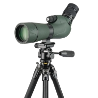 shtativ-vanguard-veo-5-264co-28-veo-5-264co-28-fotofox.com.ua-3.jpg