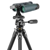 shtativ-vanguard-veo-5-264co-28-veo-5-264co-28-fotofox.com.ua-4.jpg