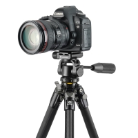 shtativ-vanguard-veo-5-264co-28-veo-5-264co-28-fotofox.com.ua-5.jpg