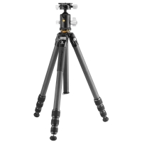 shtativ-vanguard-veo-5-304cb-250s-veo-5-304cb-250s-fotofox.com.ua-1.jpg