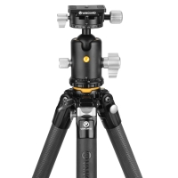 shtativ-vanguard-veo-5-304cb-250s-veo-5-304cb-250s-fotofox.com.ua-2.jpg
