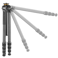 shtativ-vanguard-veo-5-304cb-250s-veo-5-304cb-250s-fotofox.com.ua-3.jpg