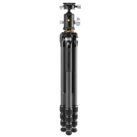 shtativ-vanguard-veo-5-304cb-250s-veo-5-304cb-250s-fotofox.com.ua-4.jpg