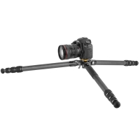 shtativ-vanguard-veo-5-304cb-250s-veo-5-304cb-250s-fotofox.com.ua-5.jpg