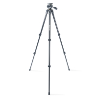 shtativ-vanguard-vesta-233ap-vesta-233ap-fotofox.com.ua-1.jpg