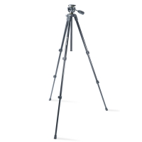 shtativ-vanguard-vesta-233ap-vesta-233ap-fotofox.com.ua-2.jpg