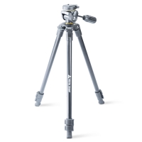 shtativ-vanguard-vesta-233ap-vesta-233ap-fotofox.com.ua-3.jpg