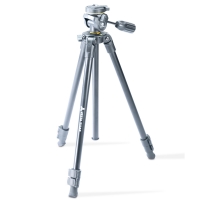 shtativ-vanguard-vesta-233ap-vesta-233ap-fotofox.com.ua-4.jpg