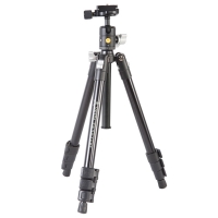 shtativ-vanguard-vesta-fb-204ab-vesta-fb-204ab-fotofox.com.ua-1.jpg