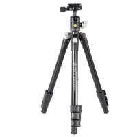 shtativ-vanguard-vesta-fb-204ab-vesta-fb-204ab-fotofox.com.ua-2.jpg
