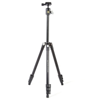 shtativ-vanguard-vesta-fb-204ab-vesta-fb-204ab-fotofox.com.ua-3.jpg