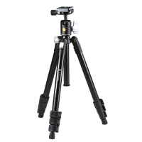shtativ-vanguard-vesta-fb-204abs-vesta-fb-204abs-1.jpg