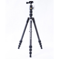 shtativ-vanguard-vesta-tb-204cb-vesta-tb-204cb-fotofox.com.ua-1.jpg