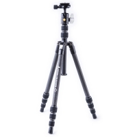 shtativ-vanguard-vesta-tb-204cb-vesta-tb-204cb-fotofox.com.ua-2.jpg