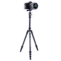 shtativ-vanguard-vesta-tb-204cb-vesta-tb-204cb-fotofox.com.ua-5.jpg