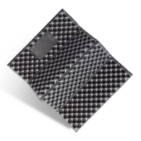 sidushka-wechsel-facila-seat-tl-grey-233311-fotofox.com.ua-1.jpg