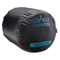 spalnij-mishok-grand-canyon-kansas-190-0-c-caneel-bay-left-340004-fotofox.com.ua-4.jpg