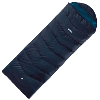 spalnij-mishok-wechsel-dreamcatcher-10-l-tl-blue-left-232033-fotofox.com.ua-2.jpg