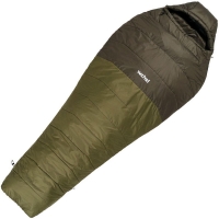 spalnij-mishok-wechsel-mudds-summer-8-m-tl-olive-mud-green-left-232048-fotofox.com.ua-1.jpg