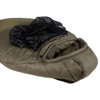 spalnij-mishok-wechsel-mudds-winter--5-m-tl-olive-mud-green-left-232052-fotofox.com.ua-3.jpg