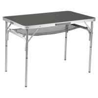stil-bo-camp-100x60-cm-grey-1404389-fotofox.com.ua-1.jpg