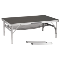 stil-bo-camp-100x60-cm-grey-1404389-fotofox.com.ua-2.jpg