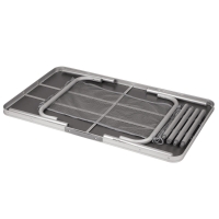 stil-bo-camp-100x60-cm-grey-1404389-fotofox.com.ua-3.jpg
