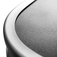 stil-bo-camp-100x60-cm-grey-1404389-fotofox.com.ua-4.jpg