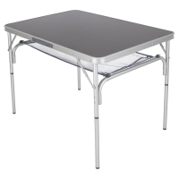stil-bo-camp-100x70-cm-grey-1404417-fotofox.com.ua-3.jpg