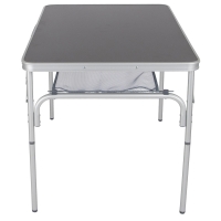 stil-bo-camp-100x70-cm-grey-1404417-fotofox.com.ua-4.jpg