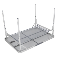 stil-bo-camp-100x70-cm-grey-1404417-fotofox.com.ua-5.jpg