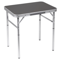 stil-bo-camp-60x45-cm-grey-1404385-fotofox.com.ua-1.jpg