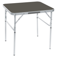 stil-bo-camp-70x60-cm-grey-1404388-fotofox.com.ua-1.jpg