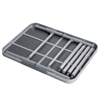 stil-bo-camp-70x60-cm-grey-1404388-fotofox.com.ua-3.jpg