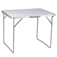 stil-bo-camp-camp-gear-economy-80x60-cm-light-grey-1404426-fotofox.com.ua-1.jpg
