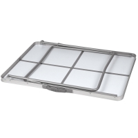 stil-bo-camp-camp-gear-economy-80x60-cm-light-grey-1404426-fotofox.com.ua-2.jpg