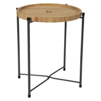 stil-bo-camp-carnaby-m-32x32-cm-bamboo-brown-1404322-fotofox.com.ua-1.jpg