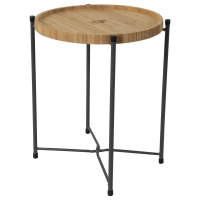 stil-bo-camp-carnaby-m-32x32-cm-bamboo-brown-1404322-fotofox.com.ua-2.jpg