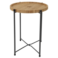 stil-bo-camp-carnaby-m-32x32-cm-bamboo-brown-1404322-fotofox.com.ua-3.jpg