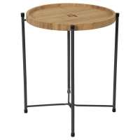 stil-bo-camp-carnaby-m-32x32-cm-bamboo-brown-1404322-fotofox.com.ua-4.jpg