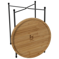 stil-bo-camp-carnaby-m-32x32-cm-bamboo-brown-1404322-fotofox.com.ua-5.jpg