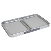 stil-bo-camp-compact-56x34-cm-grey-1404359-fotofox.com.ua-2.jpg