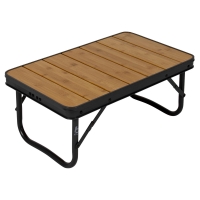 stil-bo-camp-compact-stepney-56x34-cm-brown-1404662-fotofox.com.ua-1.jpg