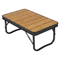 stil-bo-camp-compact-stepney-56x34-cm-brown-1404662-fotofox.com.ua-4.jpg