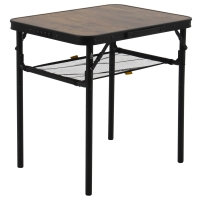 stil-bo-camp-garland-60x45-cm-black-wood-look-1404195-fotofox.com.ua-1.jpg