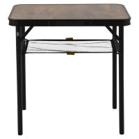 stil-bo-camp-garland-60x45-cm-black-wood-look-1404195-fotofox.com.ua-2.jpg