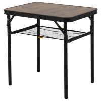 stil-bo-camp-garland-60x45-cm-black-wood-look-1404195-fotofox.com.ua-3.jpg