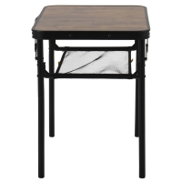 stil-bo-camp-garland-60x45-cm-black-wood-look-1404195-fotofox.com.ua-4.jpg