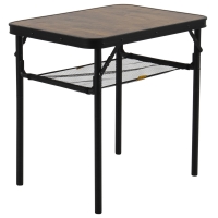 stil-bo-camp-garland-60x45-cm-black-wood-look-1404195-fotofox.com.ua-5.jpg